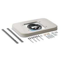 Kit de Suporte Universal para Montagem Dometic CoolAir RTX-SPXT-IK