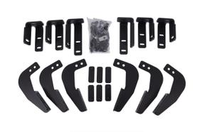 Kit de Suportes DEE ZEE DZ16227 NXc Ford Explorer 2020+ Kit de Suportes DEE ZEE DZ16227 NXc Ford Explorer 2020+