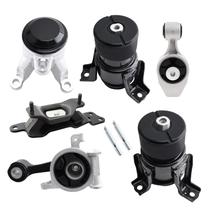 Kit de Suportes loongrie Altima/Maxima 3.5L V6