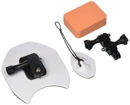 Kit de Surf Vivitar VIV-APM-7005 Série Action Pro