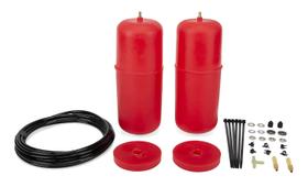 Kit de Suspensão a Ar Air Lift 1000 60842 para Nivelamento de Carga Kit de Suspensão a Ar Air Lift 1000 60842 para Nivelamento de Carga