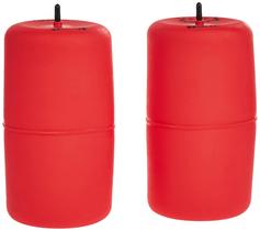 Kit de Suspensão Air Lift 1000 para Elevação de Veículo 60810