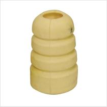 Kit De Suspensão Cofap / Corsa - KSC04203S