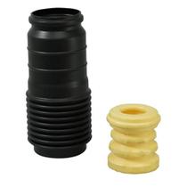 Kit De Suspensão Cofap / Versa / March - KSC29005S Kit De Suspensão Cofap / Versa / March - KSC29005S