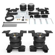 Kit de Suspensão com Air Bags DEEAGLE Silverado 1500 5000 lbs