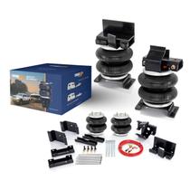 Kit de suspensão de airbag Torque para Dodge Ram 2500 2WD 4WD Kit de suspensão de airbag Torque para Dodge Ram 2500 2WD 4WD