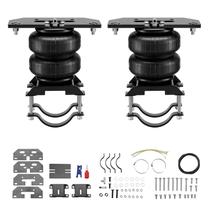 Kit de suspensão de airbag VEVOR para Dodge Ram 2500 4WD 03-13