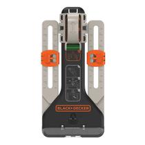 Kit de suspensão de quadros BLACK+DECKER MarKit BDMKIT101C