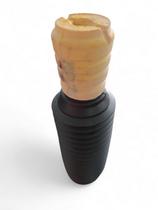 Kit de Suspensão Dianteira FORD Fiesta Ka AUTHOMIX RK31074C