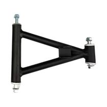Kit De Suspensão Dianteira Para Quadriciclo 110cc, Braços Superiores E Inferiores Para Little Bull Kit De Suspensão Dianteira Para Quadriciclo 110cc, Braços Superiores E Inferiores Para Little Bull