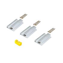 Kit de suspensão Hangman KIL-3 Keep it Level (pacote com 3)