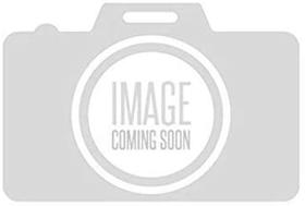 Kit de Suspensão MaxTrac 947200-2 com Suportes de Braço de Raio Kit de Suspensão MaxTrac 947200-2 com Suportes de Braço de Raio