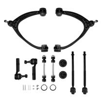 Kit de suspensão Torchbeam Control Arms Liberty 2002-2004 x10 Kit de suspensão Torchbeam Control Arms Liberty 2002-2004 x10