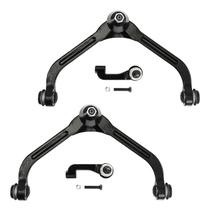 Kit de suspensão Torchbeam Front Upper Control Arms Liberty Kit de suspensão Torchbeam Front Upper Control Arms Liberty