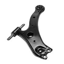 Kit de suspensão Torchbeam K620334 para RX330 RX350 ES330 ES350 Kit de suspensão Torchbeam K620334 para RX330 RX350 ES330 ES350