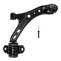 Kit de suspensão Torchbeam K80726 para Mustang 2005-2010 Kit de suspensão Torchbeam K80726 para Mustang 2005-2010