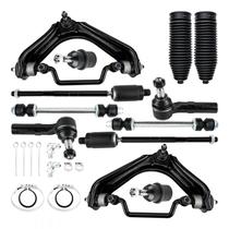 Kit de suspensão Torchbeam para Explorer 2002-2003, Mountaineer