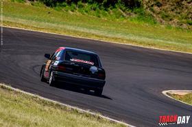 Kit de Suspensão Track Day para Ford Escort Europeu - Amortecedores e Molas Especiais Kit de Suspensão Track Day para Ford Escort Europeu - Amortecedores e Molas Especiais