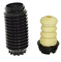 Kit de suspensão tras. gol saveiro cofap ksc01205s unit. Kit de suspensão tras. gol saveiro cofap ksc01205s unit.