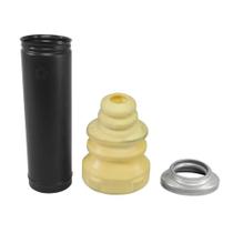 Kit de Suspensão Traseira - COFAP - KSC01109S Kit de Suspensão Traseira - COFAP - KSC01109S