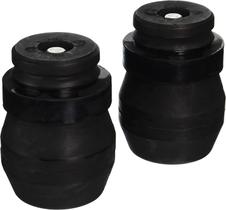 Kit de suspensão traseira Timbren DRTT1500 para Dodge Ram 1500