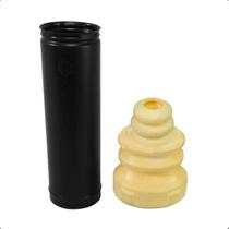 Kit De Suspensão Traseiro - Cofap - KSC01108S Kit De Suspensão Traseiro - Cofap - KSC01108S