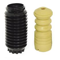 Kit De Suspensão Traseiro - Cofap - KSC01202S Kit De Suspensão Traseiro - Cofap - KSC01202S