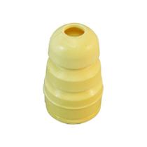 Kit de Suspensão Traseiro Doblo Cofap KSC03208S Kit de Suspensão Traseiro Doblo Cofap KSC03208S