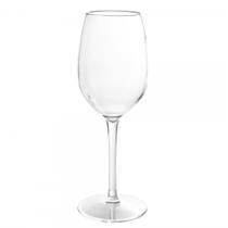 Kit de taças com 4 unidades 360ml para vinho em tritan Kit de taças com 4 unidades 360ml para vinho em tritan
