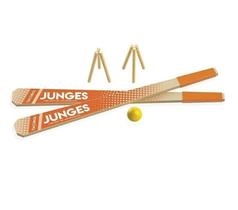 Kit de Tacos/Bet - Tacobol Junges