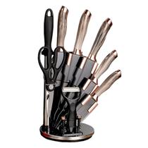 Kit De Talheres Inox Ideal Para Uso Diário E Profissional Kit De Talheres Inox Ideal Para Uso Diário E Profissional