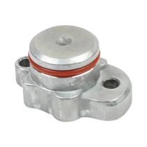 Kit De Tampa Da Bomba De Óleo Yamaha PW50 PW80 1981-2024 Com O-Ring E Parafusos De Montagem Kit De Tampa Da Bomba De Óleo Yamaha PW50 PW80 1981-2024 Com O-Ring E Parafusos De Montagem