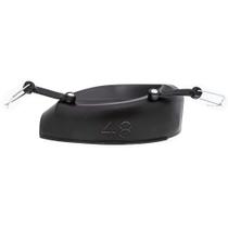 Kit de Tampa de Mulching John Deere GY20417 para Deck de 48" Kit de Tampa de Mulching John Deere GY20417 para Deck de 48"
