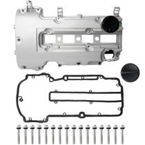 Kit de Tampa de Válvula de Alumínio FRONEZER para Chevy 1.4L Turbo