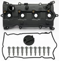 Kit de tampa de válvulas do motor FRONEZER para Nissan 2.5L 2013-18