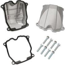 Kit de Tampa de Válvulas KH866 420610393 420630260 para Can-Am Kit de Tampa de Válvulas KH866 420610393 420630260 para Can-Am