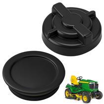 Kit de Tampa do Motor WHMYZHL para Tuff Torq K46 T40 TL-200 Kit de Tampa do Motor WHMYZHL para Tuff Torq K46 T40 TL-200