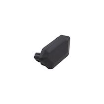 Kit de Tampas de Extremidade de Reposição Trailfx G9030 A4 Trapezoidal Kit de Tampas de Extremidade de Reposição Trailfx G9030 A4 Trapezoidal