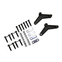 Kit de Tandem AP Products 15" P para Eixo F/33 Kit de Tandem AP Products 15" P para Eixo F/33