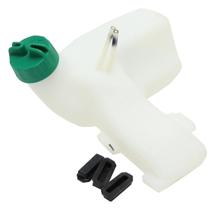 Kit de Tanque de Combustível Husqvarna 545180870 Peça Original Nova