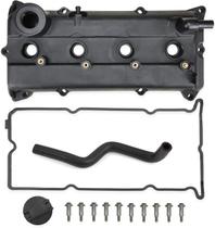 Kit de Tapa de Válvula del Motor MITZONE para Nissan Altima Sentra 2.5L Kit de Tapa de Válvula del Motor MITZONE para Nissan Altima Sentra 2.5L