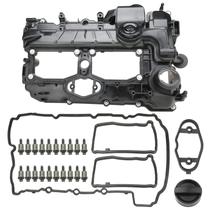 Kit de Tapa de Válvulas MITZONE para BMW 2.0L N20 2012-2018