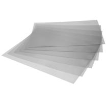 Kit de Tapetes para Forrar Prateleira Uny Home com 6 Peças