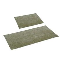 Kit de Tapetes Popglow 40cm x 60cm e 50cm x 100cm Kit de Tapetes Popglow 40cm x 60cm e 50cm x 100cm