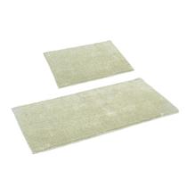 Kit de Tapetes Popglow 40cm x 60cm e 50cm x 100cm Kit de Tapetes Popglow 40cm x 60cm e 50cm x 100cm