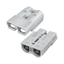 Kit De Terminais De Bateria De Conexão Rápida 12V 175Amp, Conector De Plugue De 2 a 4 Gauge Kit De Terminais De Bateria De Conexão Rápida 12V 175Amp, Conector De Plugue De 2 a 4 Gauge