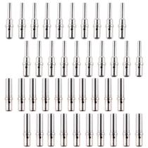 KIT de terminal de conector DTP JRready ST6257 DTP Solid Barrel KIT de terminal de conector DTP JRready ST6257 DTP Solid Barrel
