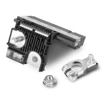Kit de terminal de fusível da bateria MK-Morzon 926-001 compatível