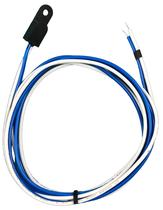 Kit de Termistor de Geladeira Sub-Zero TH4150 - Peças de Reposição