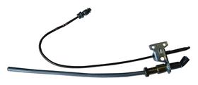 Kit de Termopar MC 520567MC para Aparelhos Suburban Kit de Termopar MC 520567MC para Aparelhos Suburban